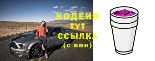 прущий лед Абаза