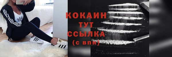 твердый Абинск