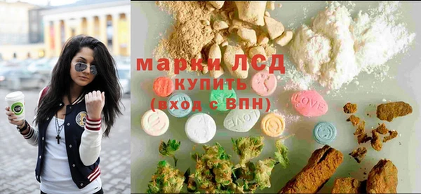 прущий лед Абаза