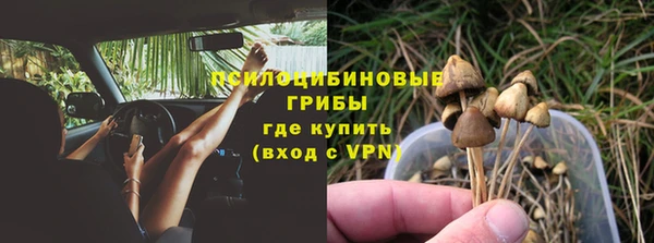 твердый Абинск