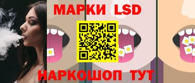 mdma Ирбит