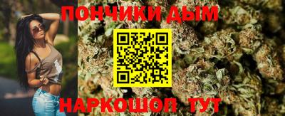 бутират Изобильный