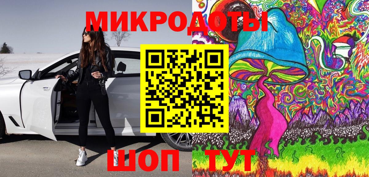 Псилоцибиновые грибы прущие грибы Приморско-Ахтарск
